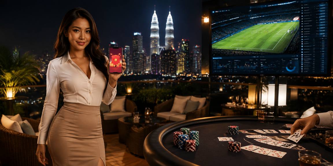 fy2681 Teen Patti